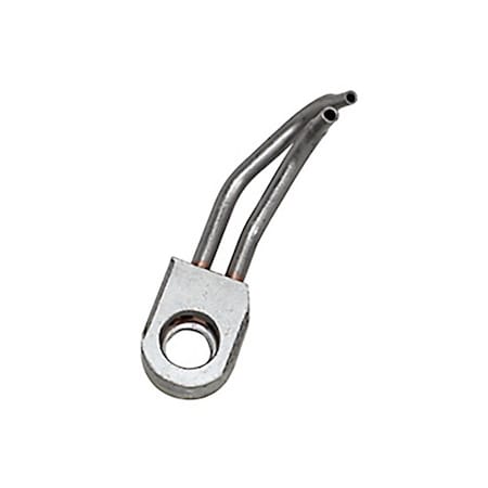 Aic Replacement Parts Tube As.-Oil Fits Caterpillar Models 2791152